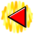 Precedente